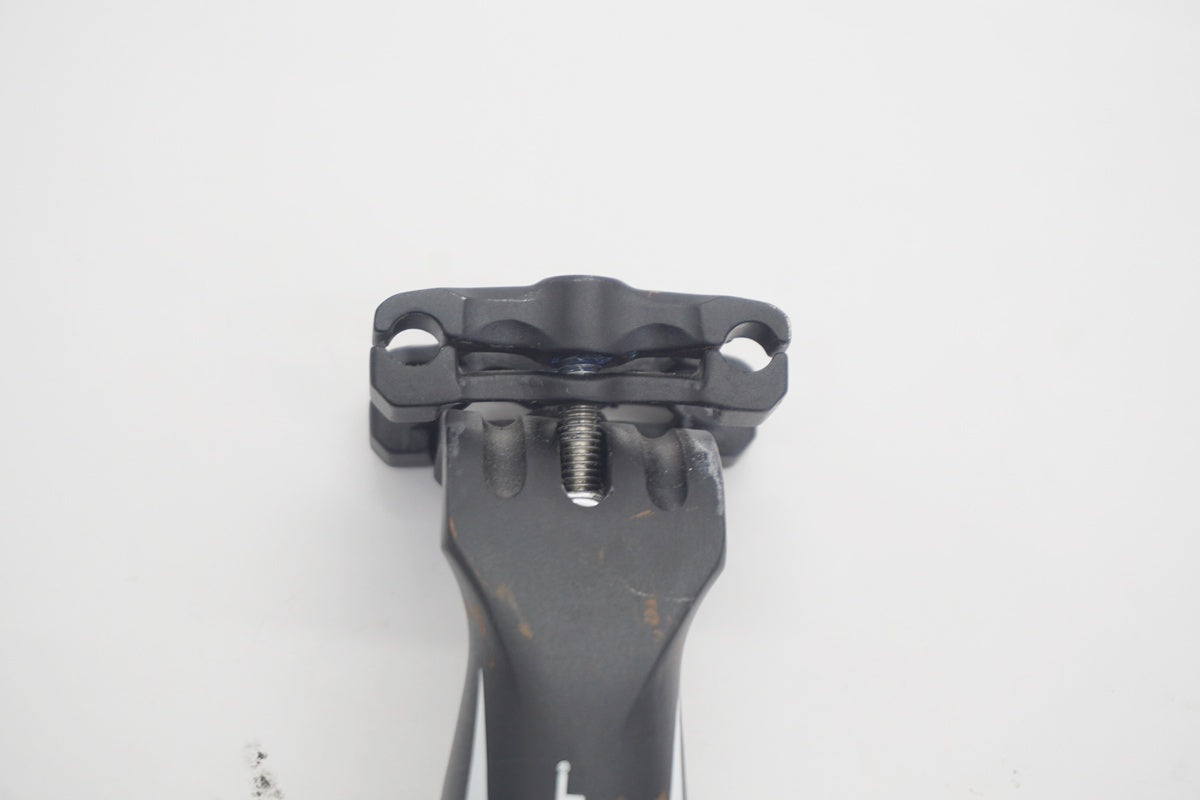 MOST「モスト」 Φ31.6mm 300㎜シートポスト/ 京都八幡店