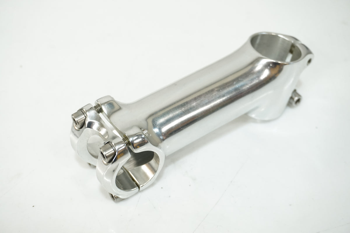 ブランド不明 φ25.4 100mm ステム / 大宮店