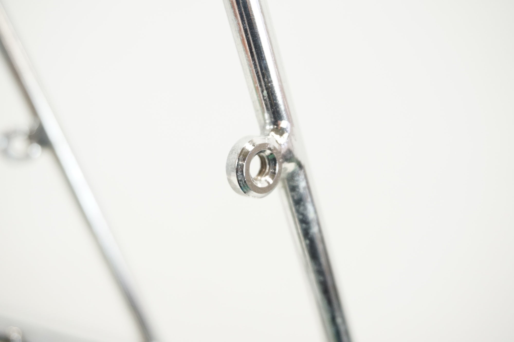 NITTO 「ニットー」 M12 フロントキャリア / 宇都宮店