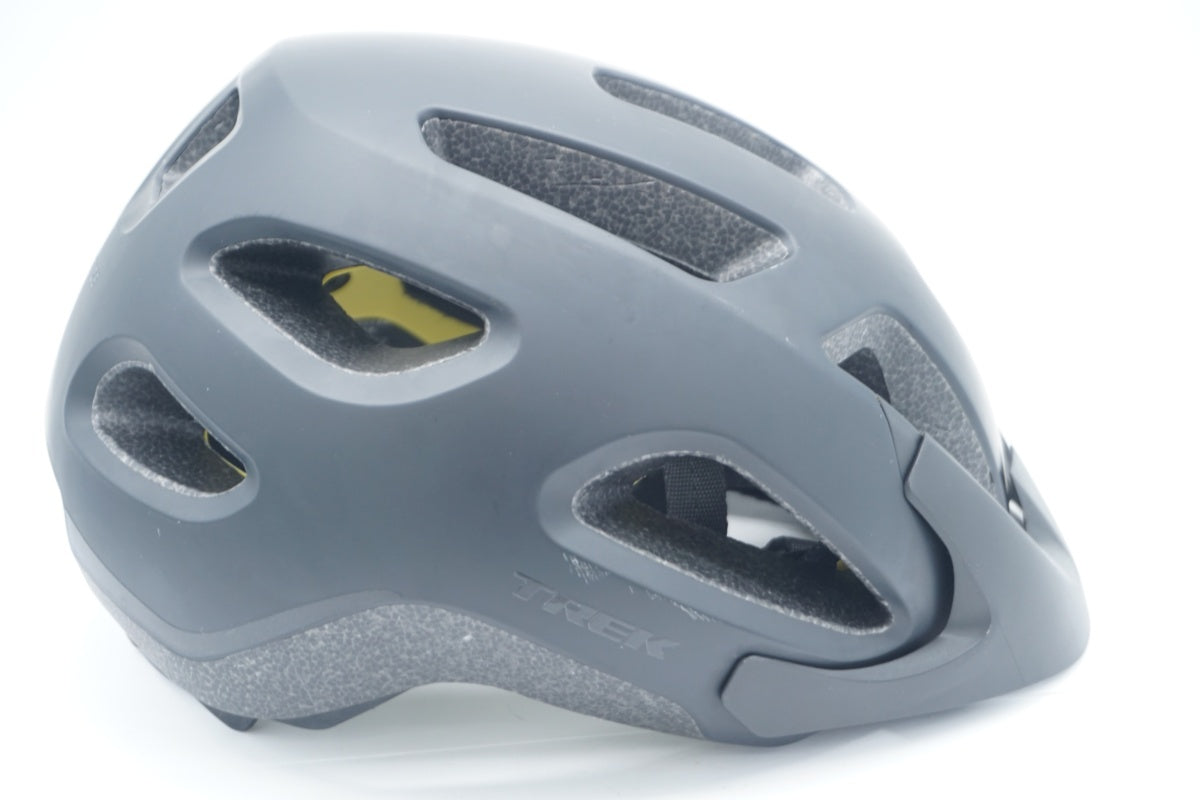 TREK 「トレック」 SOLSTICE MIPS M/L(55-61cm)サイズ ヘルメット / 滋賀大津店
