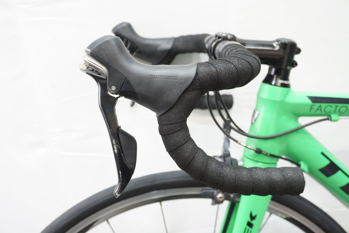 TREK 「トレック」 EMONDA ALR 5 2017年モデル ロードバイク / 大宮店