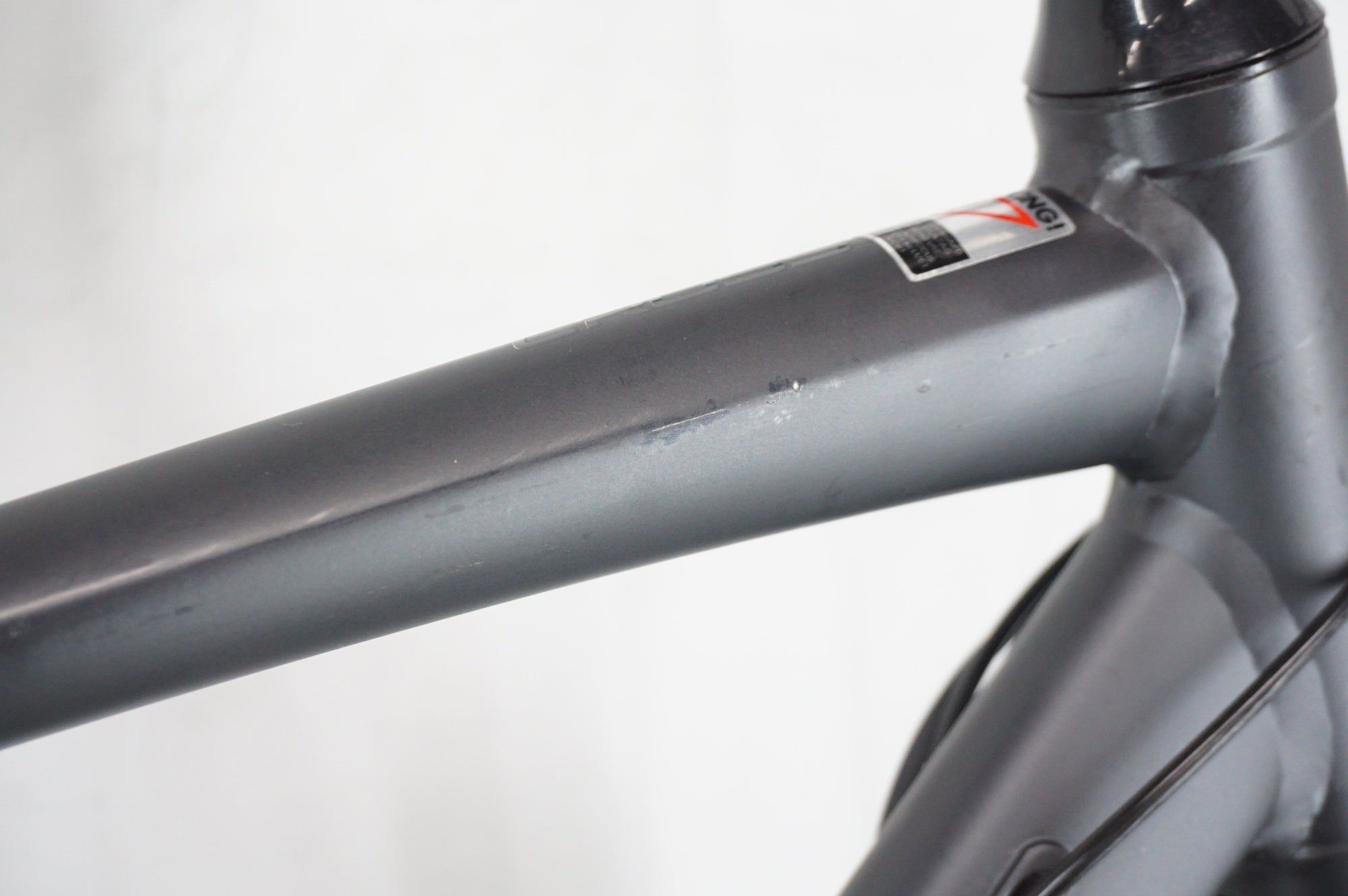 BIANCHI 「ビアンキ」 C SPORT CROSS DISC 2024年モデル クロスバイク / 阪急塚口店