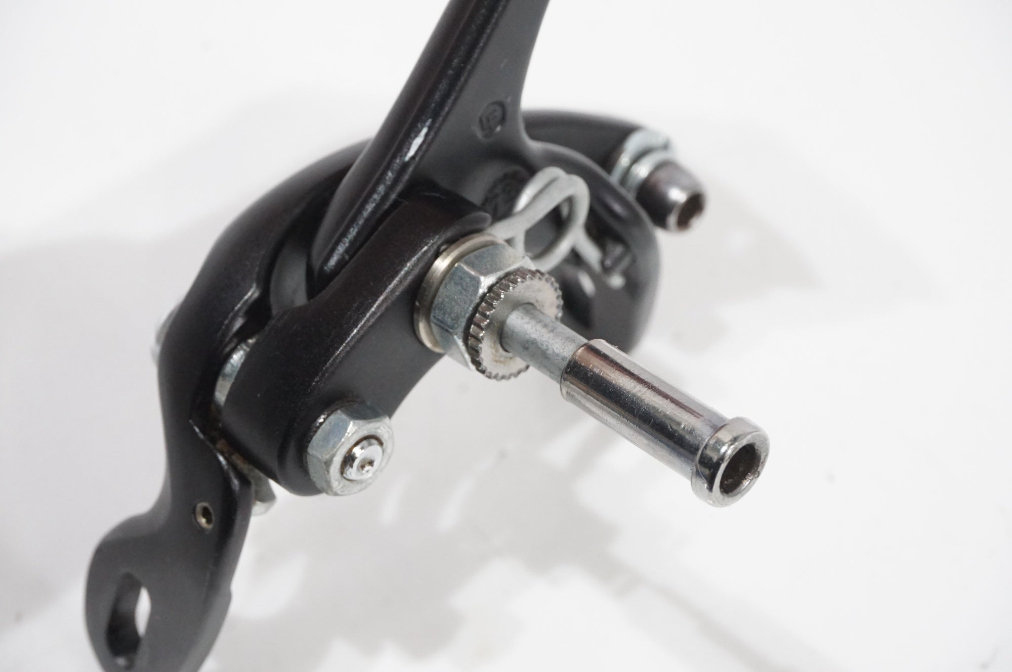 CAMPAGNOLO 「カンパニョーロ」 MIRAGE ブレーキセット / AKIBA店