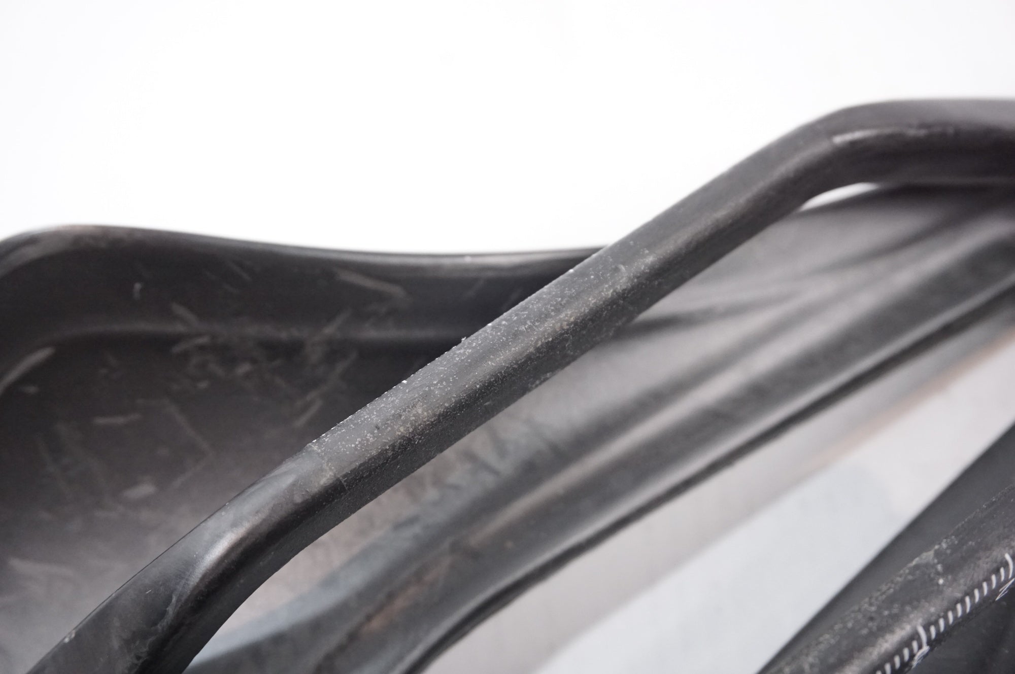 RYET 「リーエト」 3D HONEY COMB サドル / 世田谷店