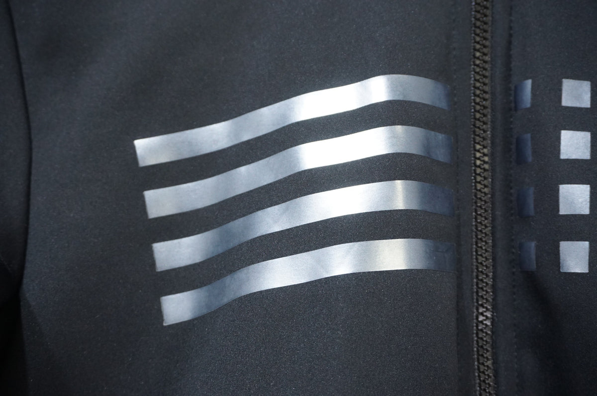 SPORTFUL 「スポーツ」 TEMPO JACKET Mサイズ ジャケット / AKIBA店