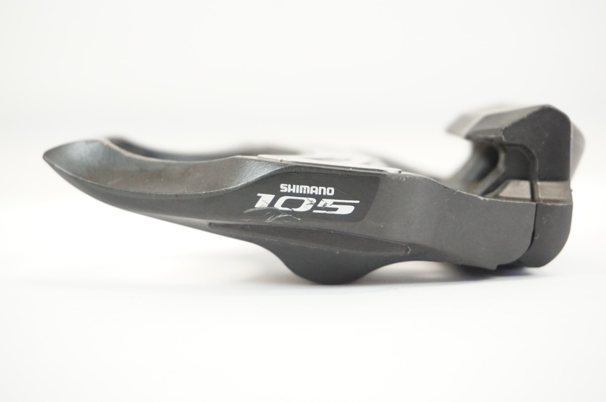 SHIMANO 「シマノ」 105 PD-5800 ペダル / 宇都宮店