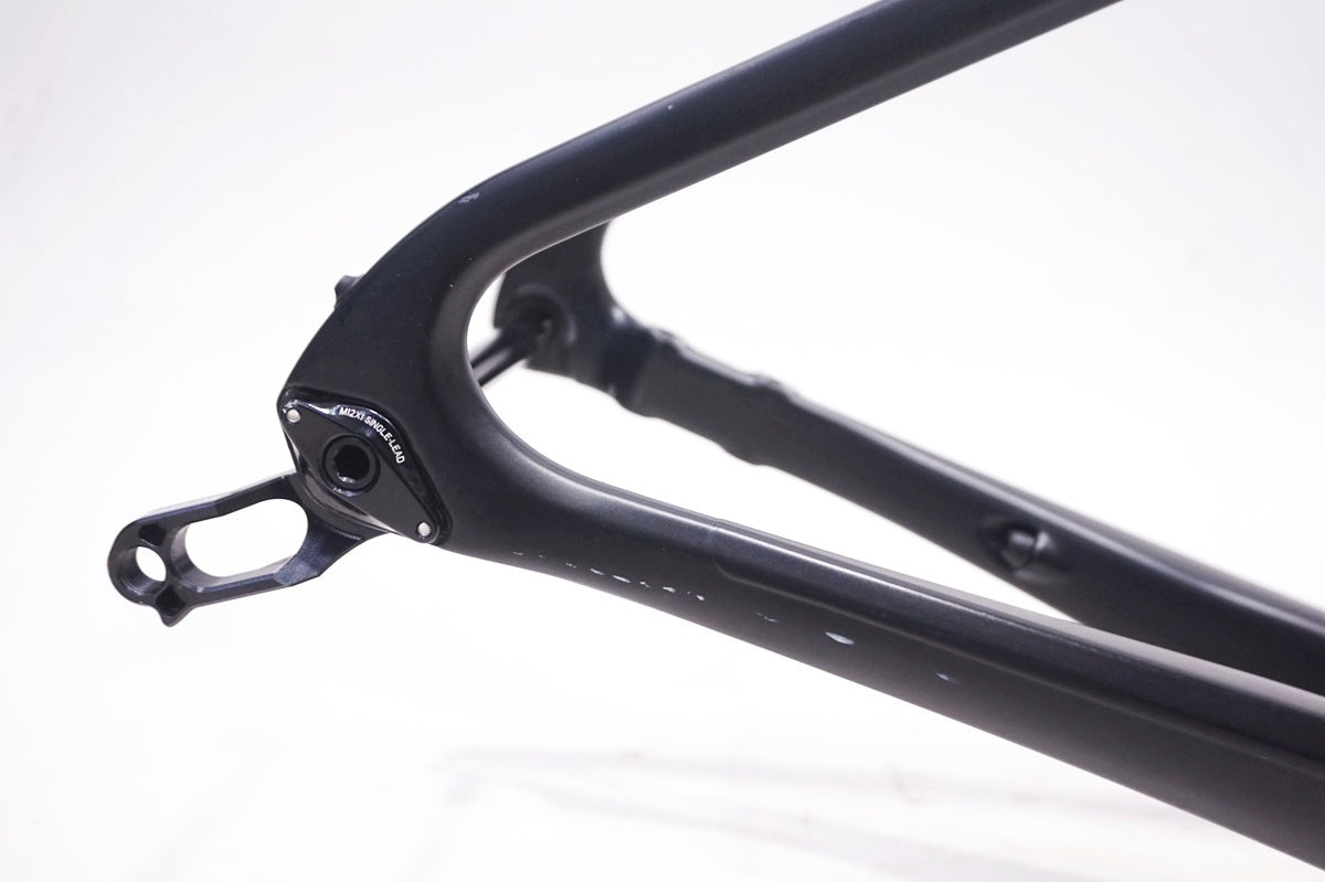 CANNONDALE 「キャノンデール」 SUPERSIX EVO LAB71 2023年モデル フレームセット / 大阪門真店