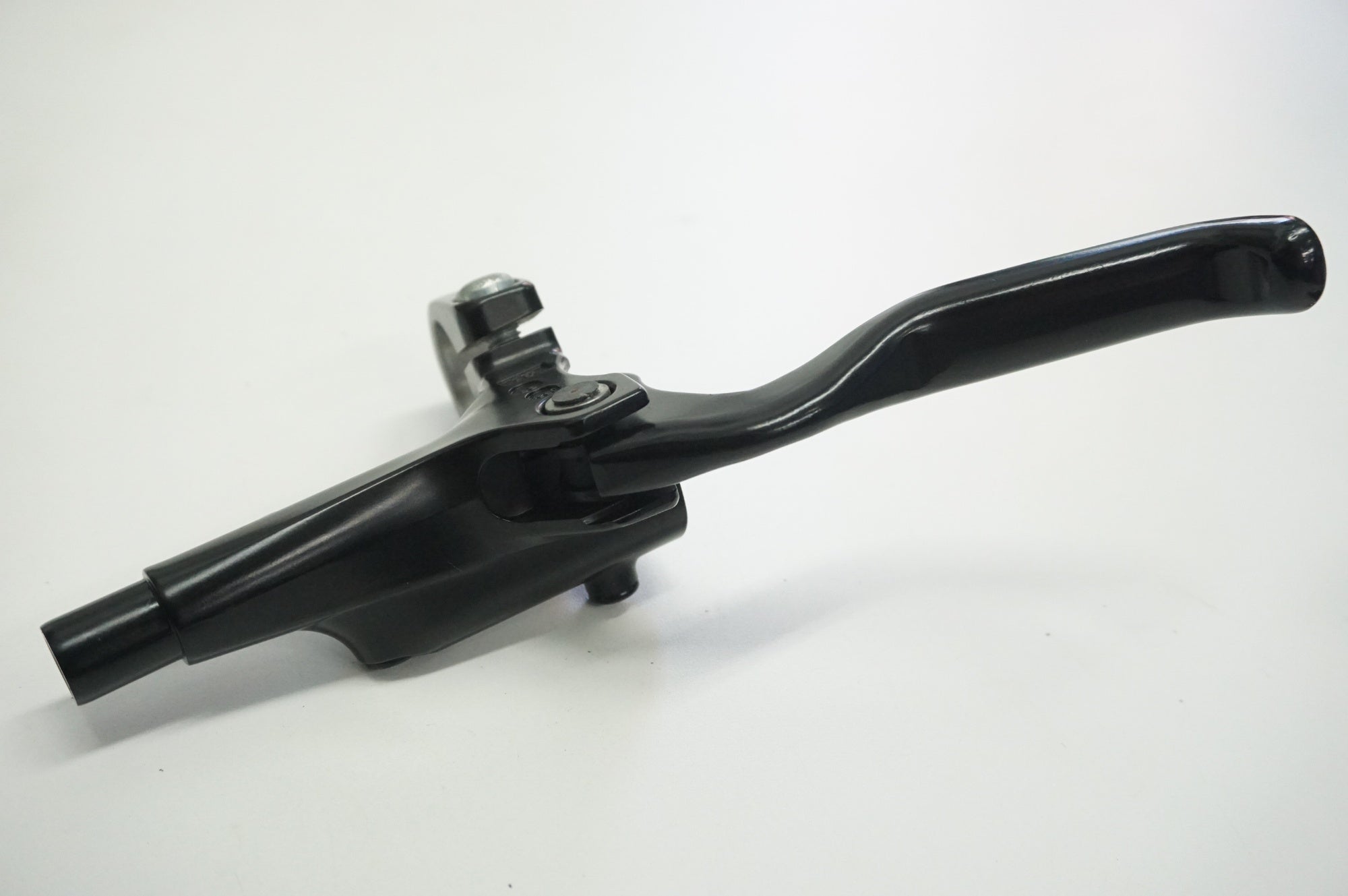 SHIMANO 「シマノ」 BL-MT201 ブレーキレバーセット / 福岡店