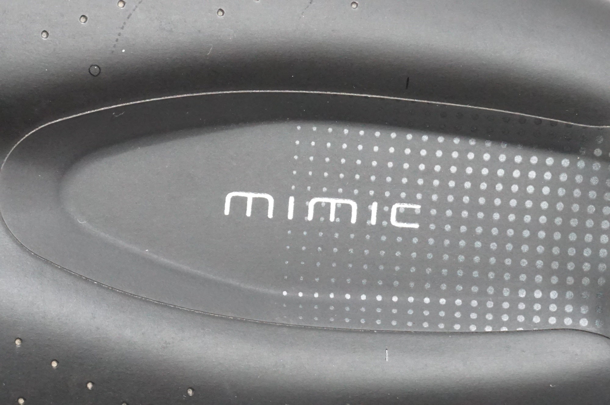 SPECIALIZED 「スペシャライズド」 POWER W/MIMIC COMP SADDLE WOMEN 155mm サドル / 大宮店