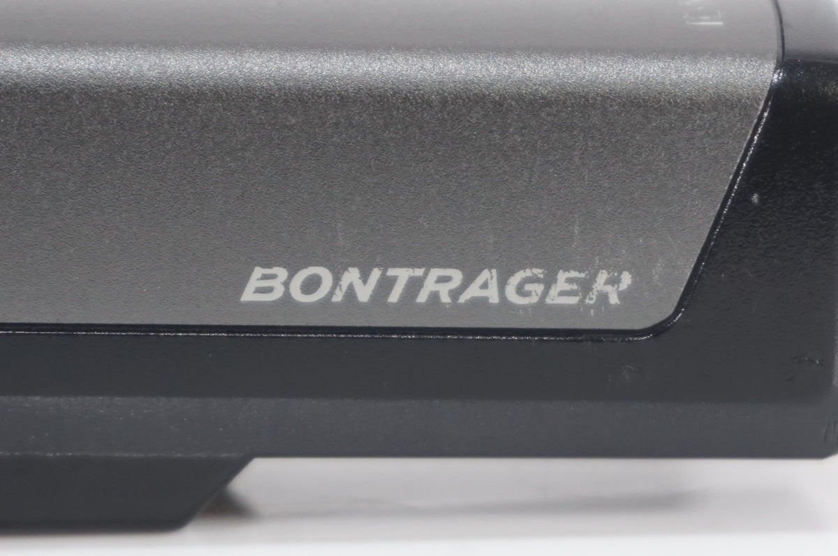 BONTRAGER 「ボントレガー」 ION ELITE R 1000 フロントライト / AKIBA店
