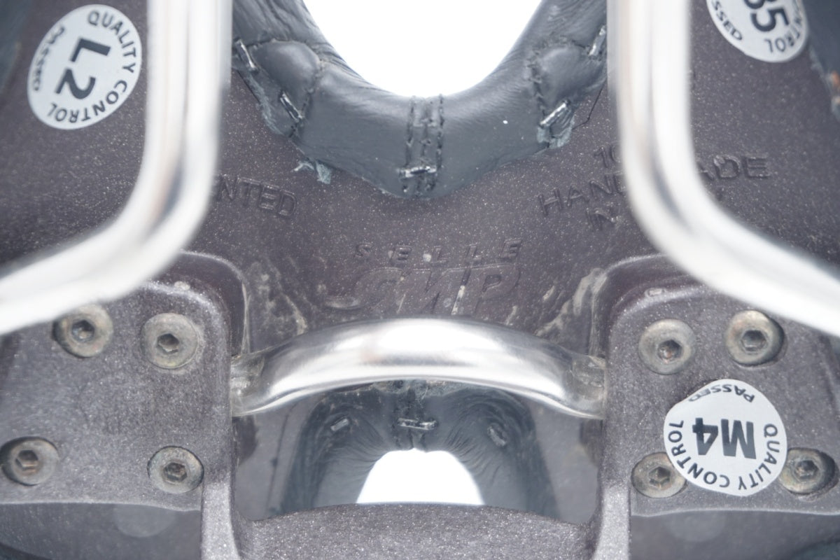 SELLE SMP 「セラエスエムピー」 FORMA サドル / 滋賀大津店