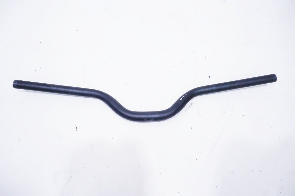 TIOGA「タイオガ」 R60 RISER φ25.4 650mm ハンドル/ 京都西院店