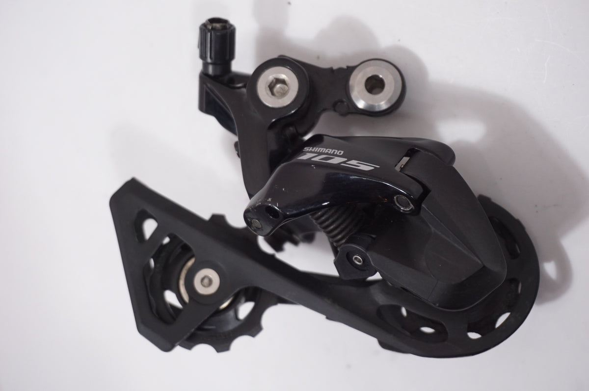 SHIMANO 「シマノ」 105 RD-R7000 リアディレイラー / 世田谷店