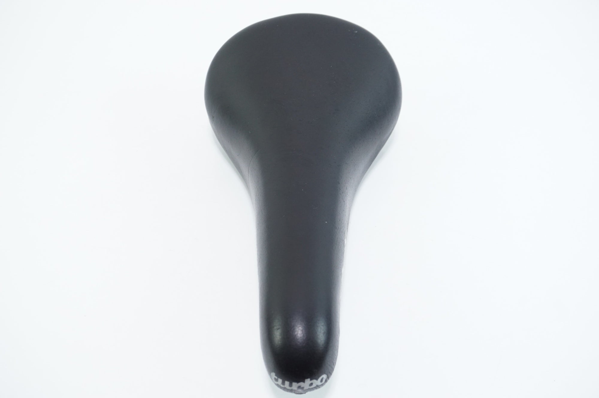 SELLE ITALIA 「セライタリア」 TURBO SLG サドル / 中目黒店