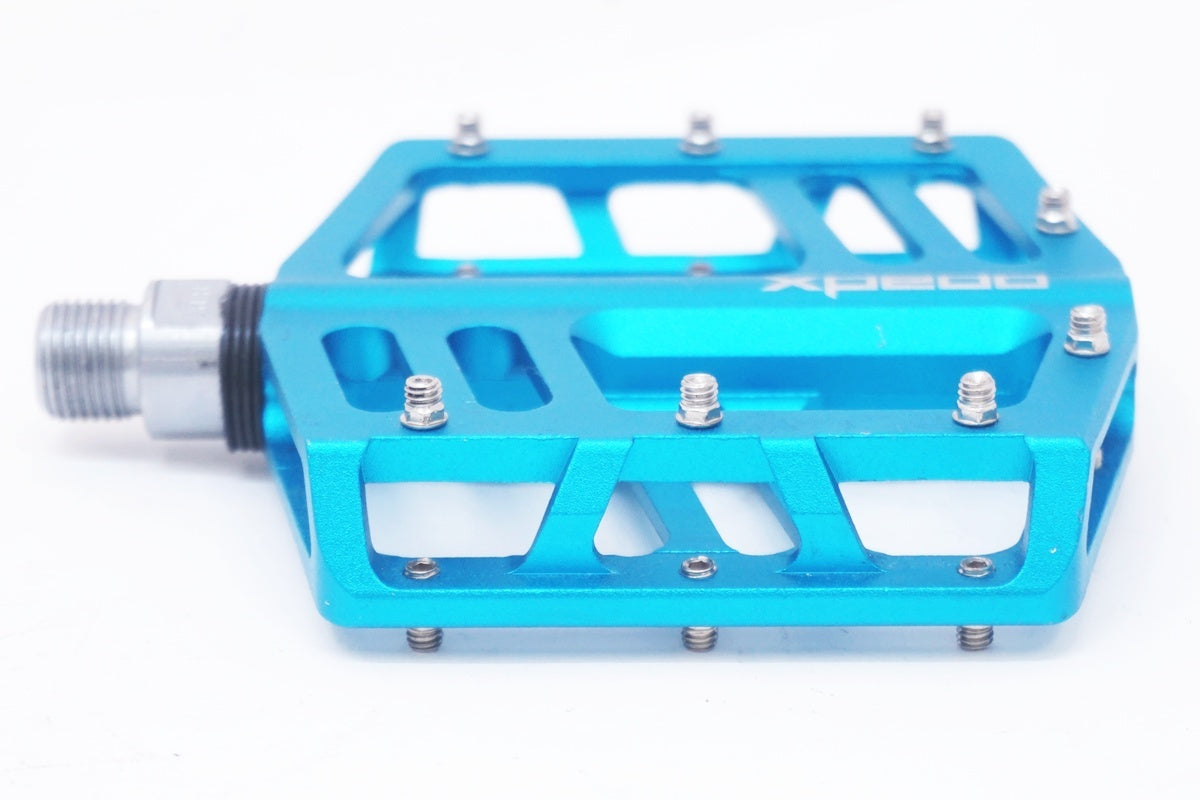 XPEDO 「エクスペド」 ペダル / 大阪美原北インター店