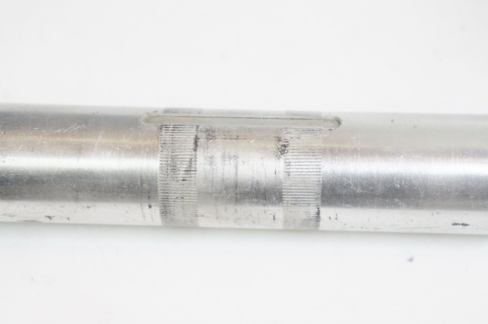 NITTO 「ニットー」 UNIVERSIADE 105 φ25.4 360mm ハンドル / 熊谷本店