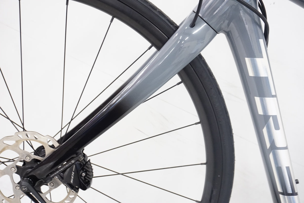 TREK「トレック」 EMONDA ALR5 DISC 2019-2022年モデル ロードバイク / 浜松店