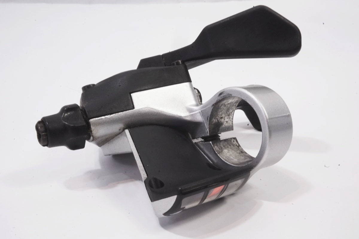 SHIMANO 「シマノ」 SL-R440 3x9速 シフターレバーセット / バイチャリ世田谷店