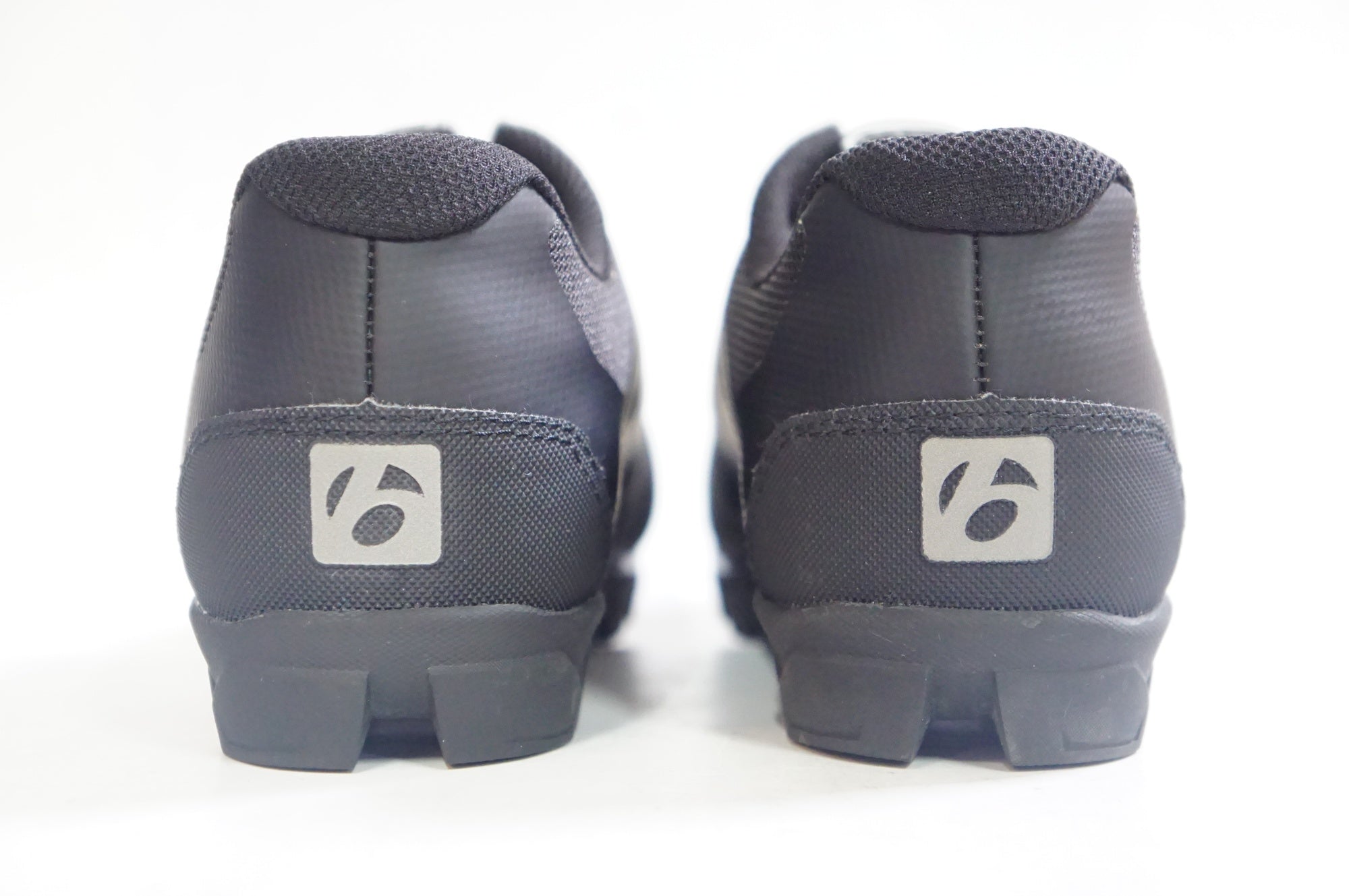 BONTRAGER 「ボントレガー」 FORAY MTB サイズ42 シューズ / 熊谷本店