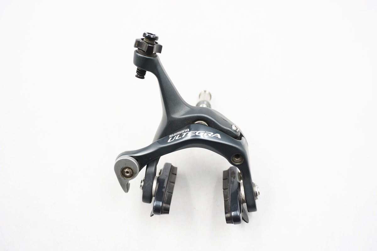 SHIMANO 「シマノ」 ULTEGRA BR-6700 キャリパーブレーキセット / 奈良店