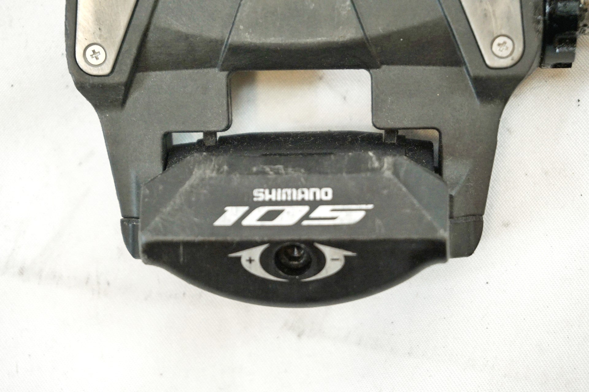 SHIMANO 「シマノ」 105 PD-R7000 ペダル / 有明ガーデン店