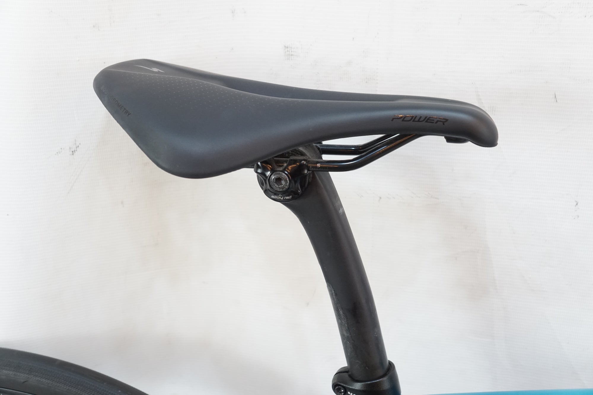 SPECIALIZED 「スペシャライズド」 TARMAC SL6 DISC SPORT 2020年モデル ロードバイク / バイチャリ浦和ベース