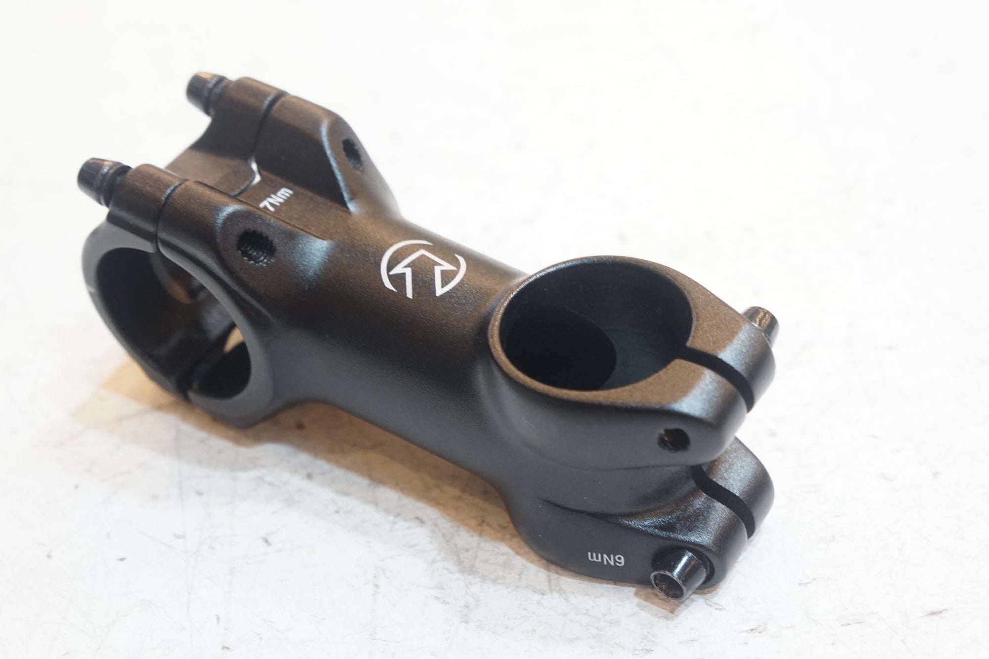 SHIMANO 「シマノ」 PRO φ31.8 70mm 6° ステム / バイチャリ浦和ベース