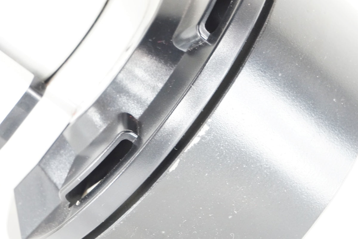 MINOURA 「ミノウラ」 KAGURA 神楽ユニット サイクルトレーナー / 奈良店