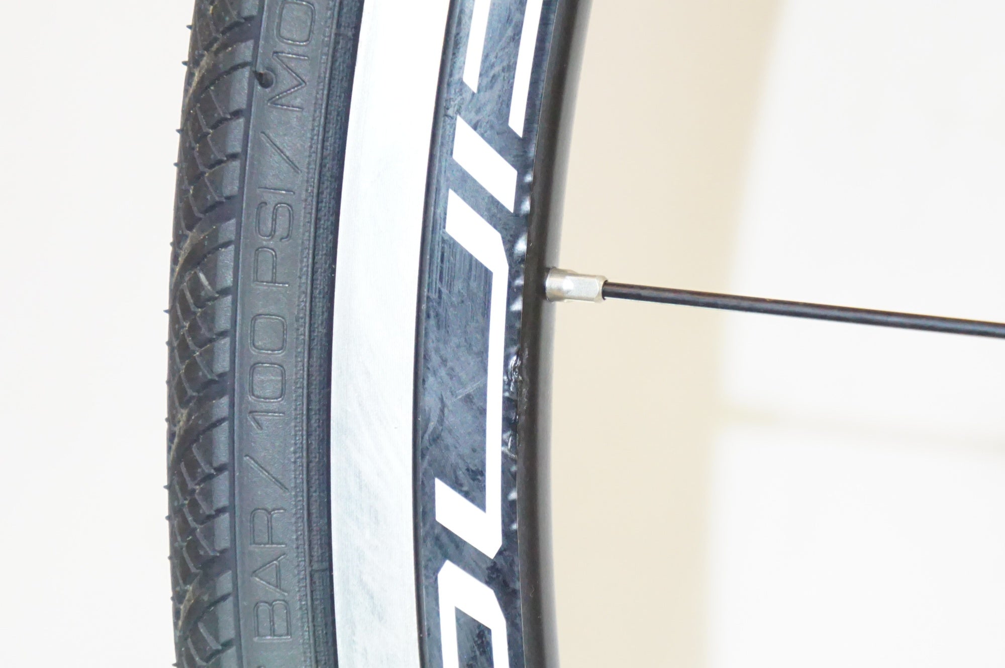 FULCRUM 「フルクラム」 RACING SPORT シマノ11速 ホイールセット
