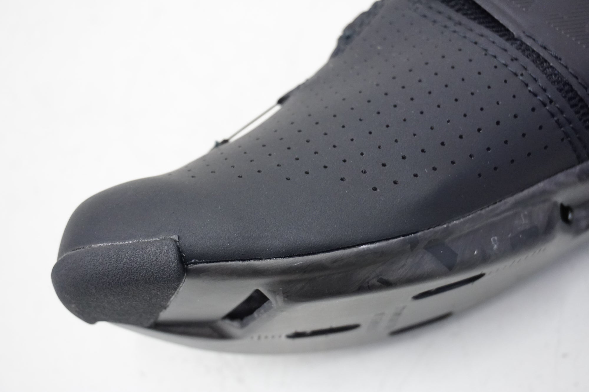 FIZIK「フィジーク」 VENTO INFINITO CARBON 23.7cm シューズ / 浜松店