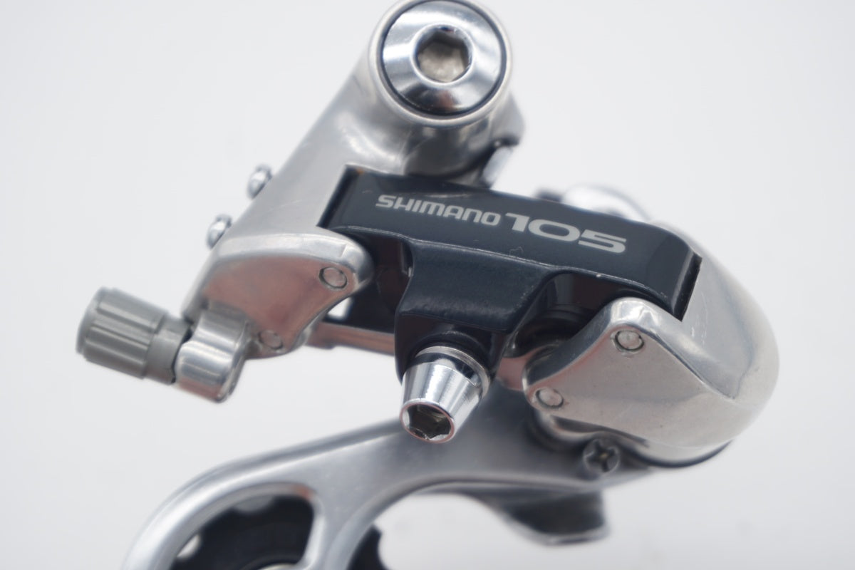 SHIMANO 「シマノ」 105 RD-1050 リアディレイラー / 滋賀大津店