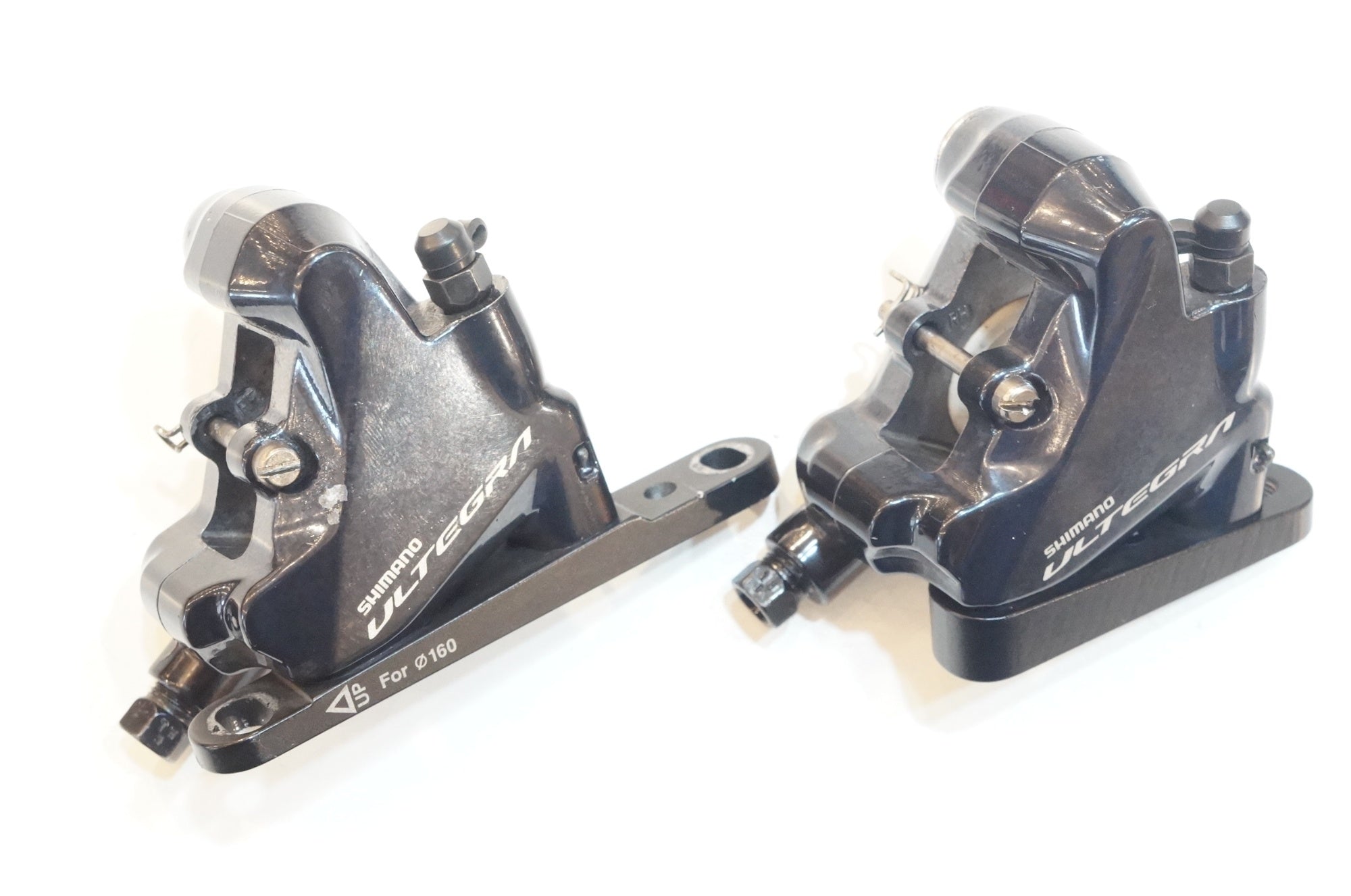 SHIMANO 「シマノ」 ULTEGRA R8000/8070 コンポセット / 浦和ベース