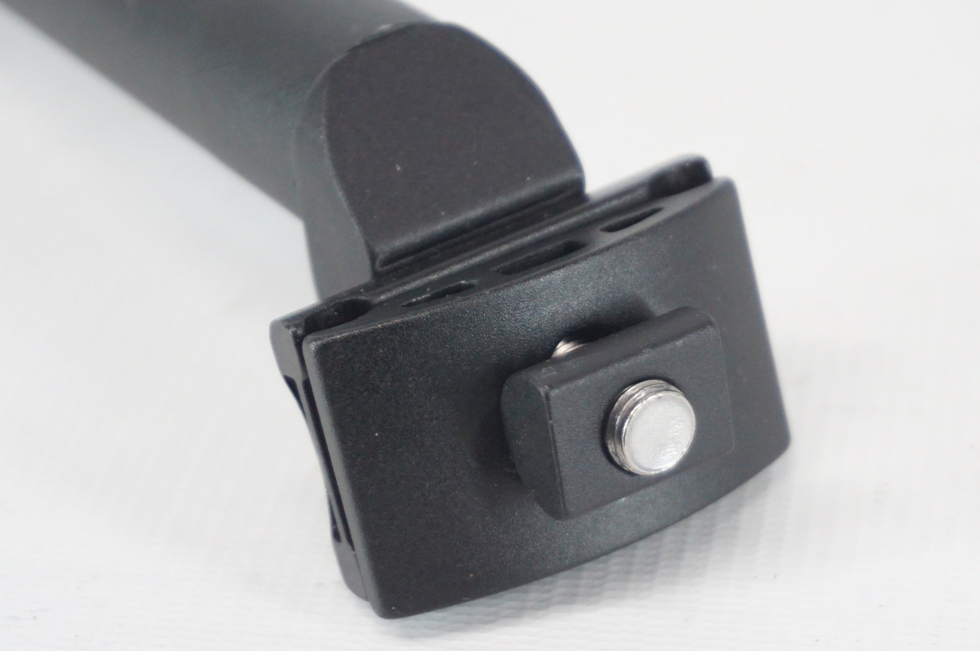 ブランド不明 Φ27.2 300mm シートポスト / 阪急塚口店