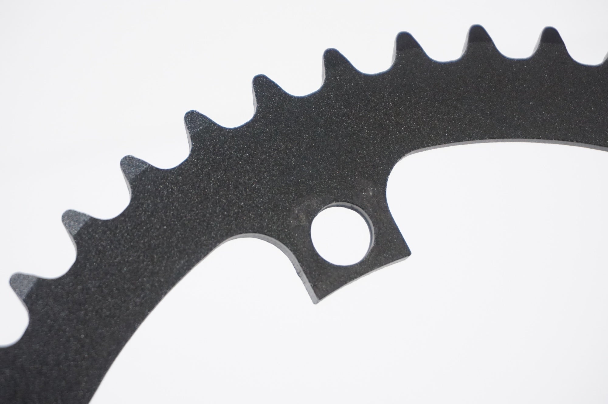 SIXTH COMPONENTS 「シックスコンポーネンツ」 49T チェーンリング