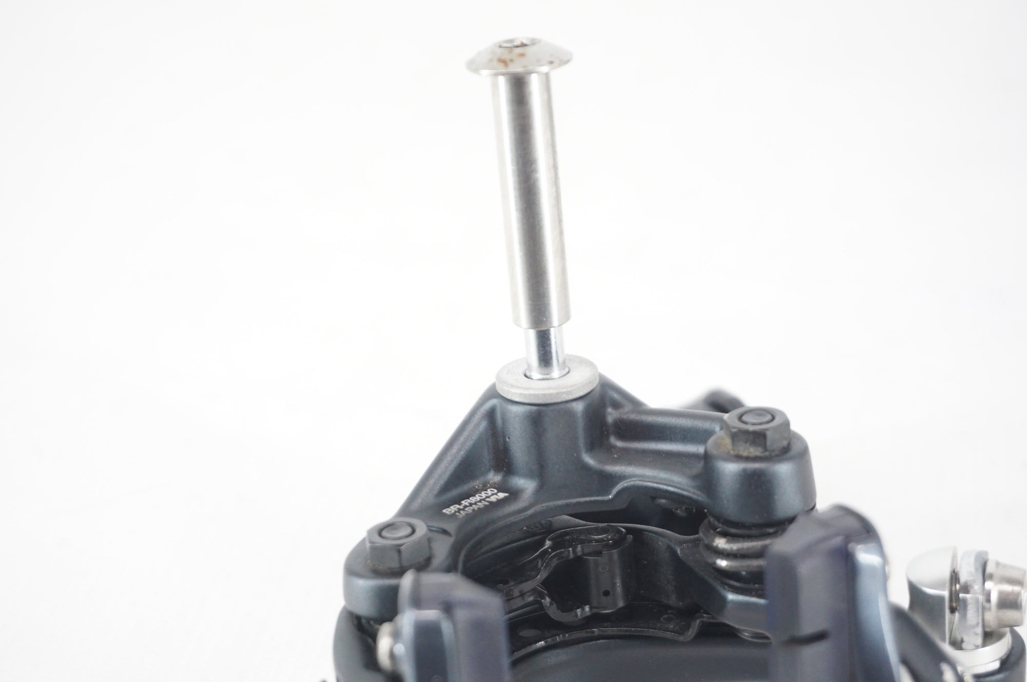 SHIMANO 「シマノ」 ULTEGRA BR-R8000 キャリパーブレーキ / 阪急塚口店