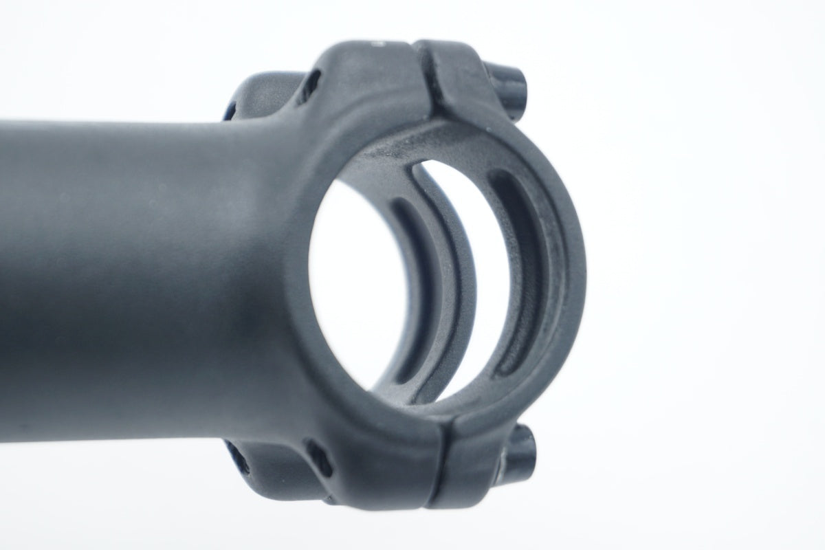 MERIDA 「メリダ」 EXPERT CC Ⅱ φ31.8 90mm ステム / 滋賀大津店