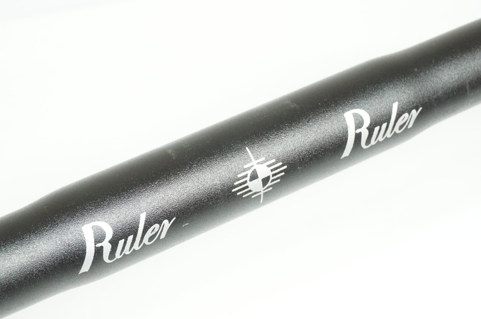 RULER 「ルーラー」 380mm φ26.0 ハンドル / 大宮店