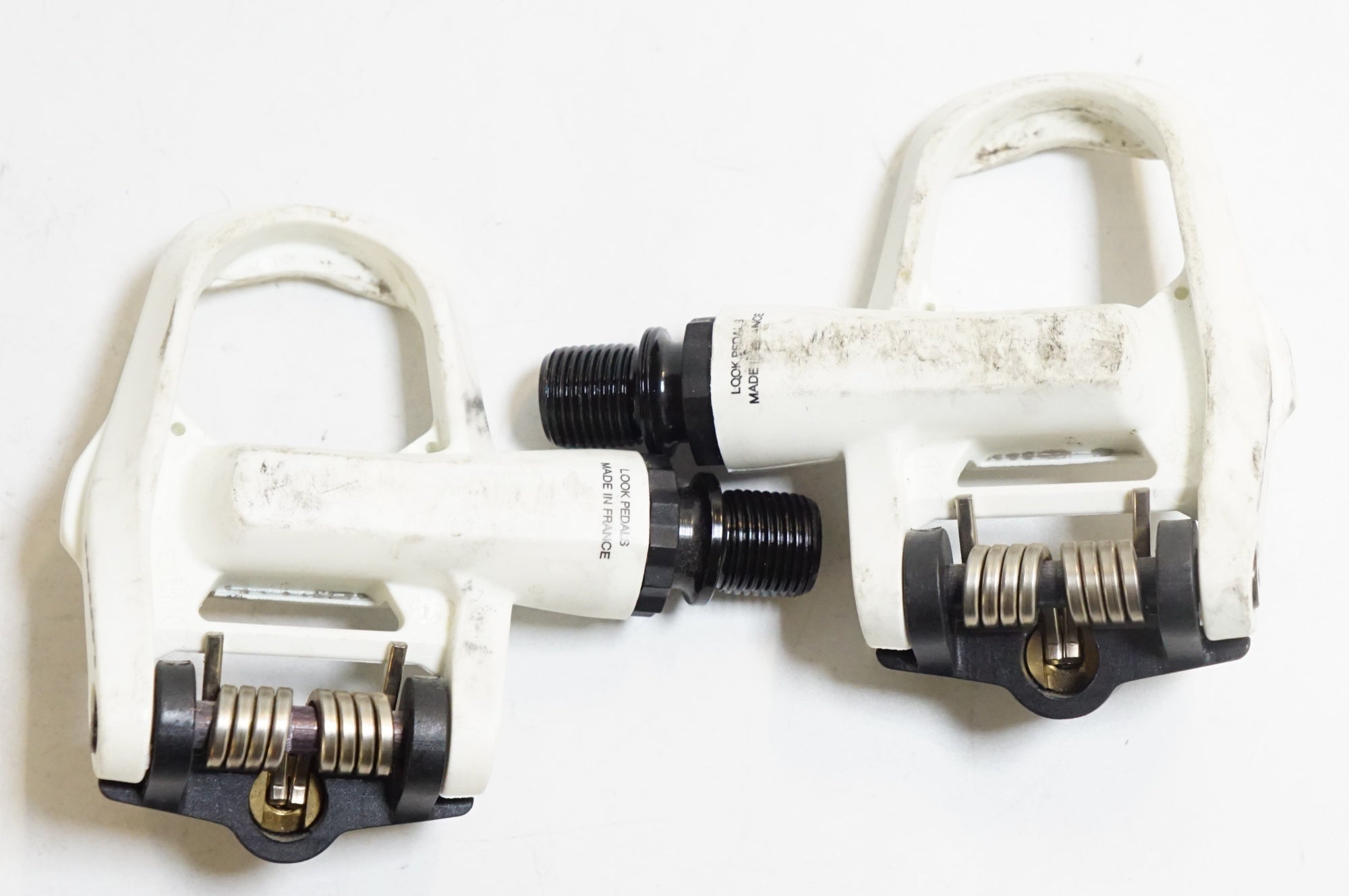 LOOK 「ルック」 KEO 2 MAX ペダル / 熊谷本店