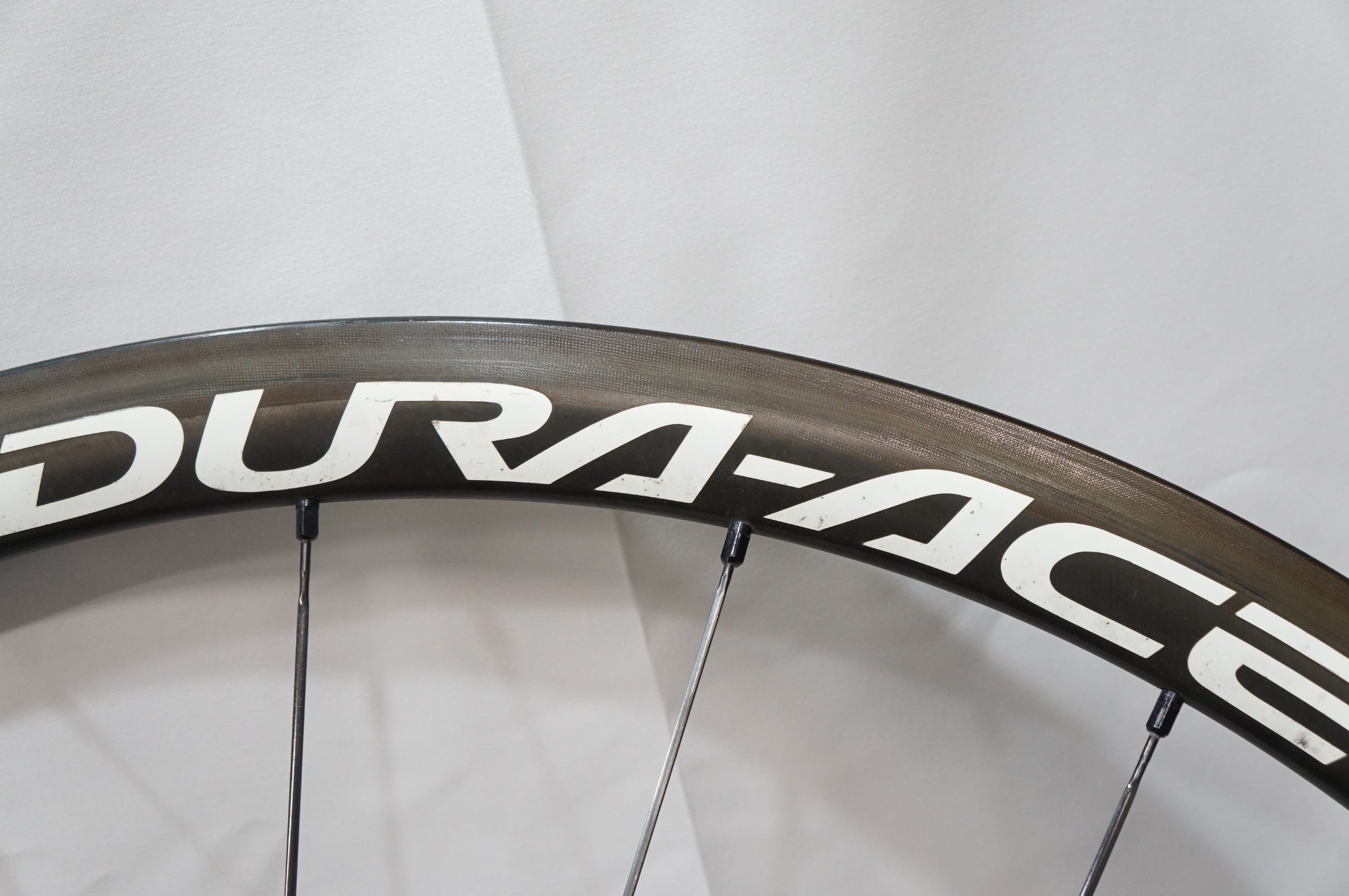 SHIMANO 「シマノ」 DURA-ACE WH-7900 C35 TU シマノ10速 ホイールセット / 大宮店