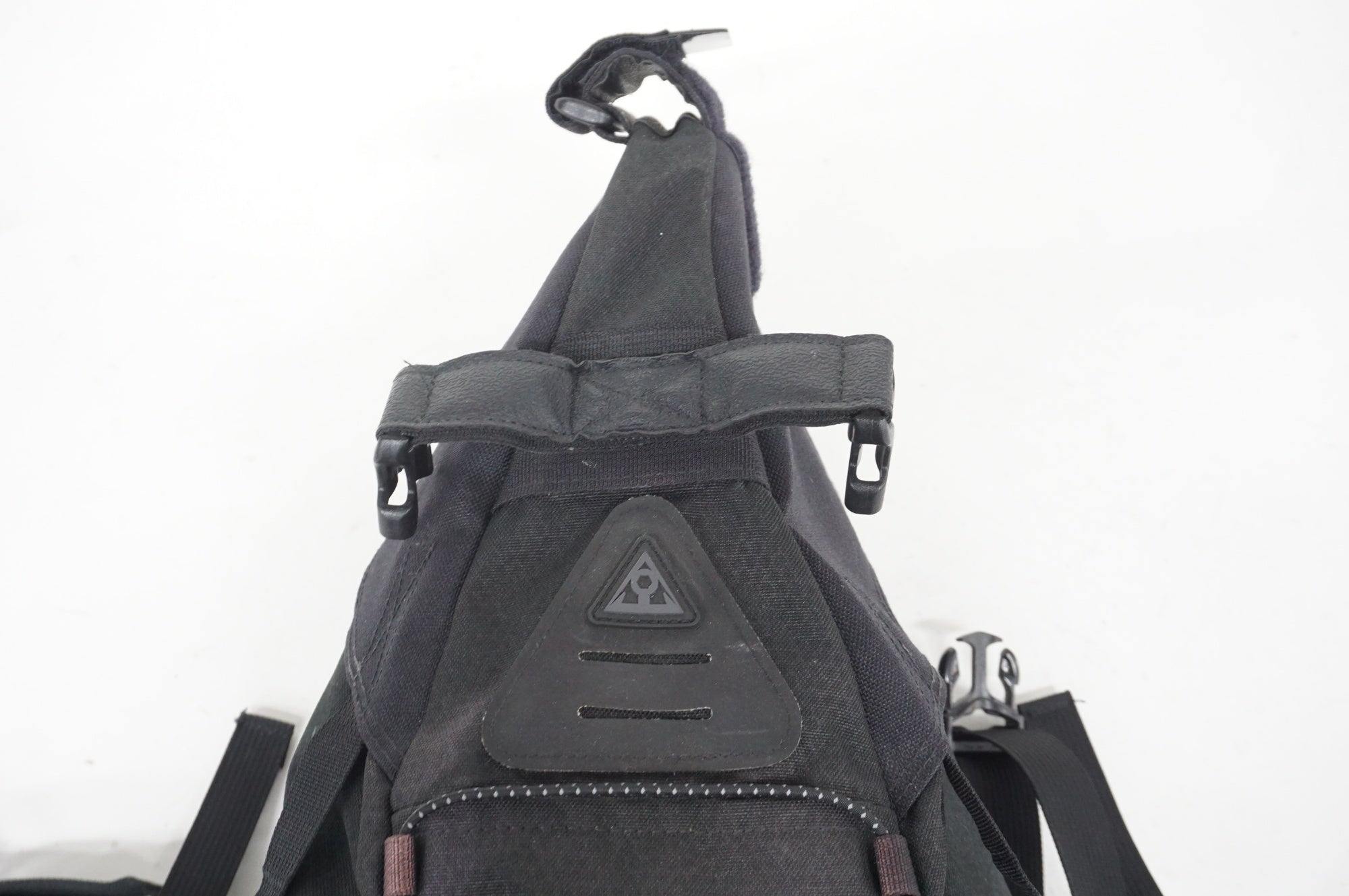 TOPEAK 「トピーク」 TPK バックローダー サドルバッグ / 阪急