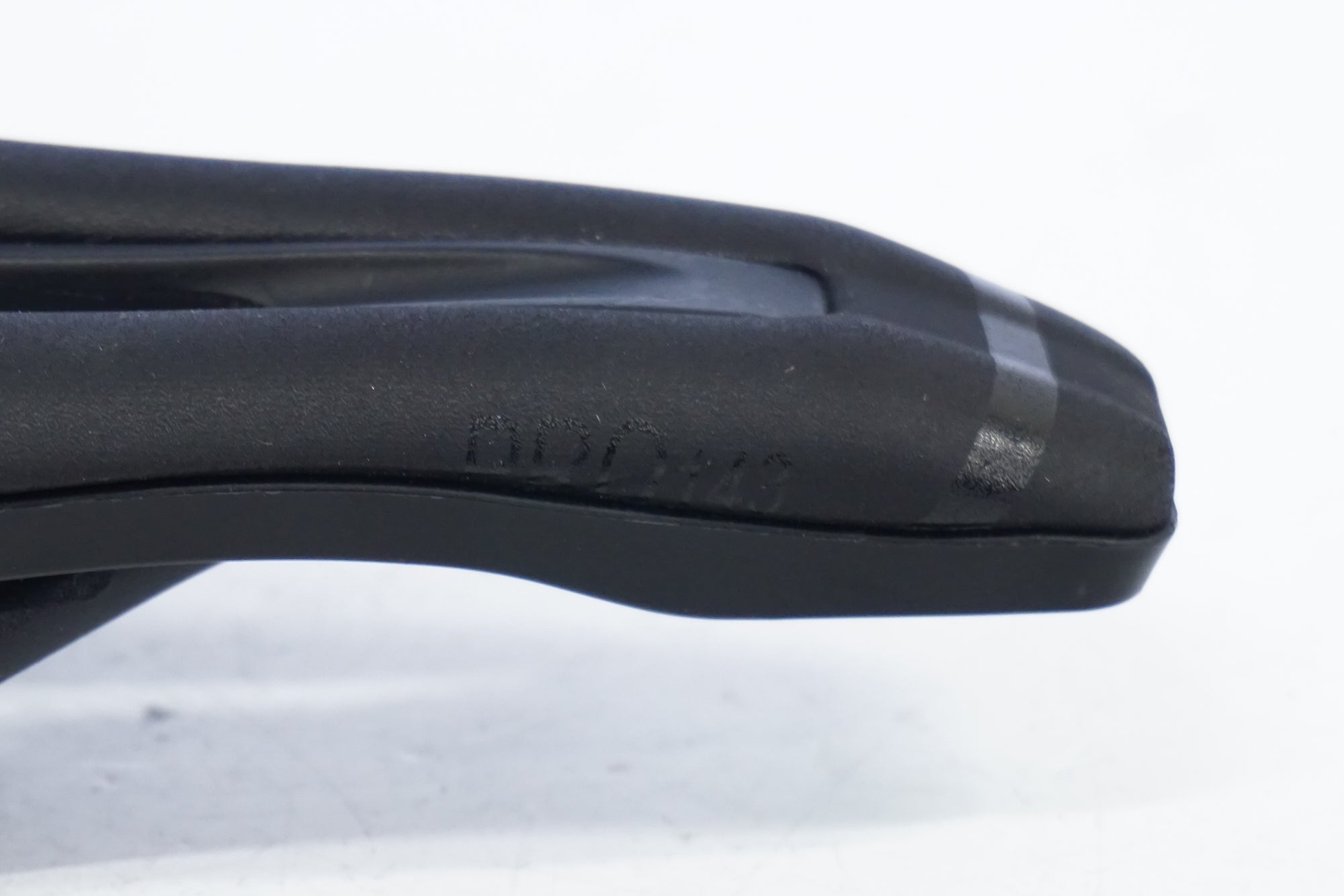 TOSEEK 「トーシーク」 サドル / 浜松店