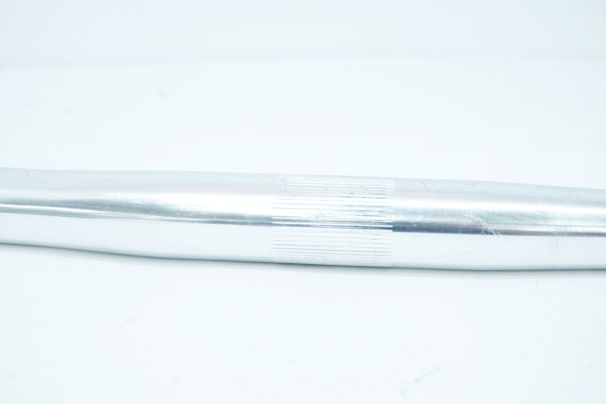 HL 「エイチエル」 MTB-A Φ25.4 540mm ハンドル / 大阪美原北インター店