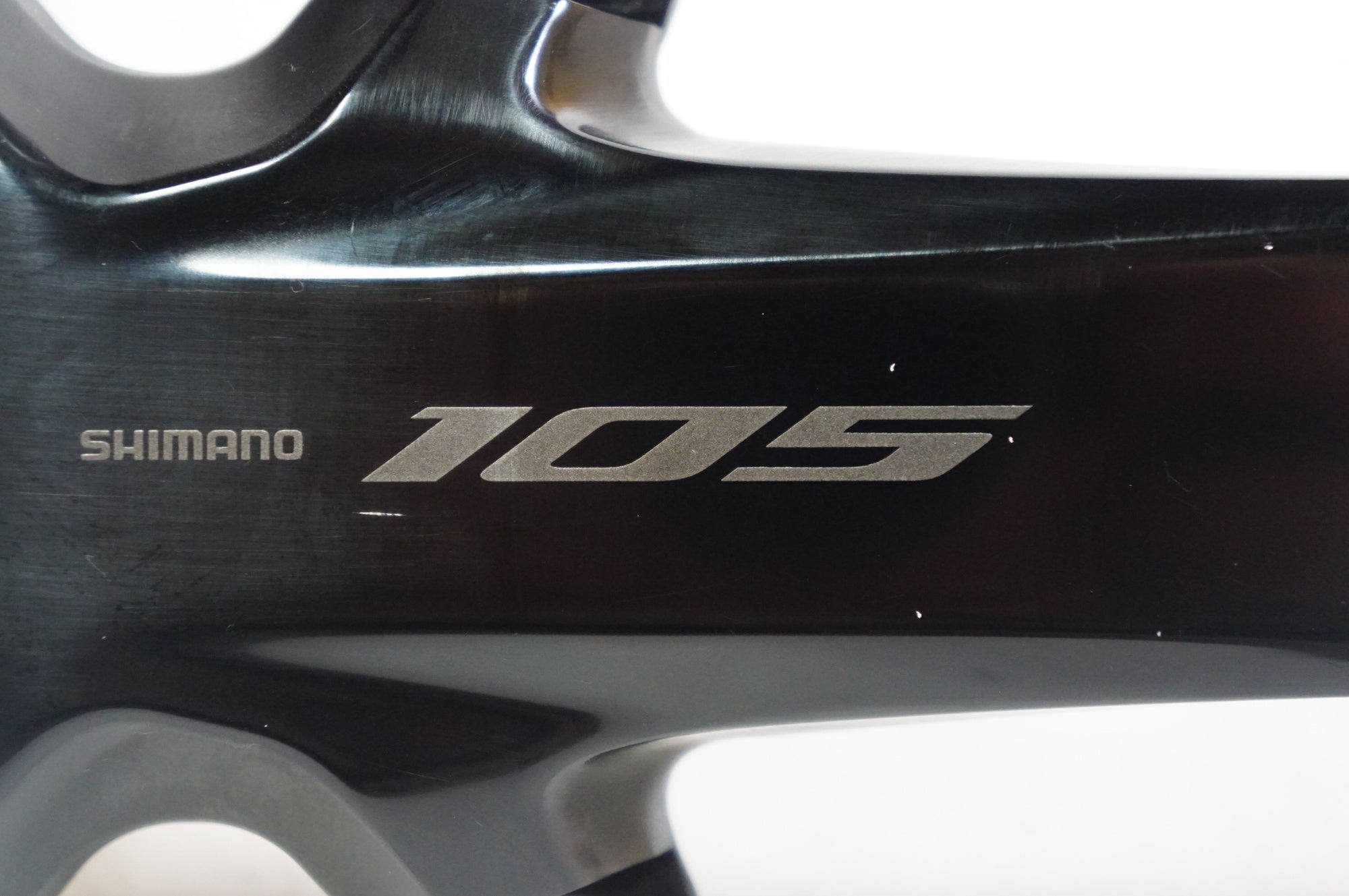 SHIMANO 「シマノ」 105 FC-R7100 165mm クランクアーム / 熊谷本店