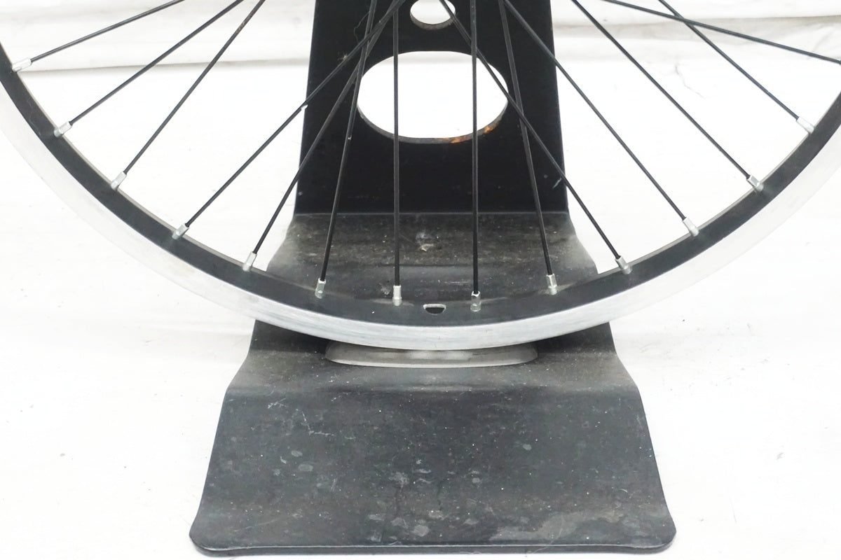 ブランド不明 20インチ フロントホイール / 大阪美原北インター店