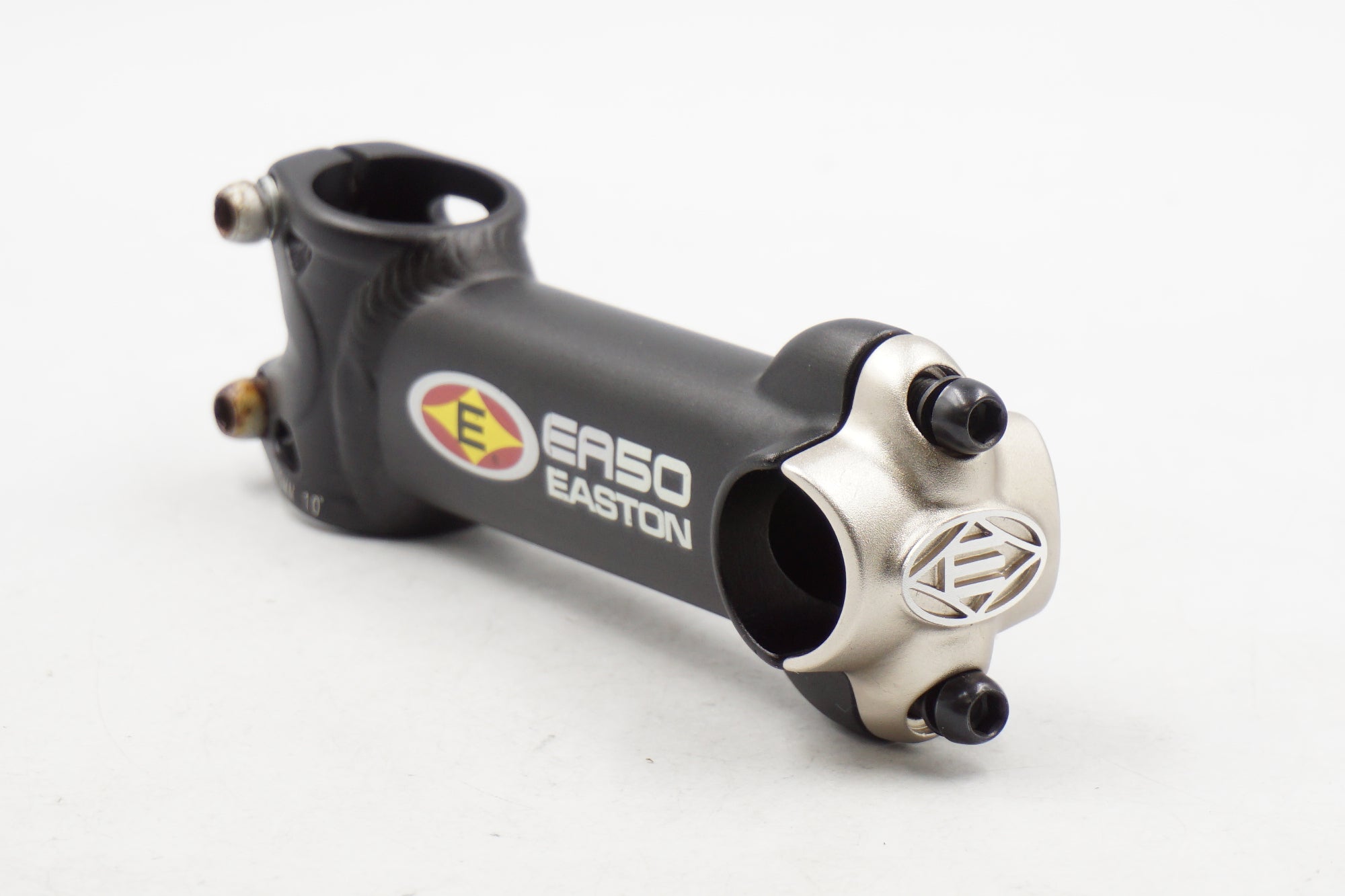 EASTON 「イーストン」 EA50 Φ25.4 120mm ステム / 奈良店