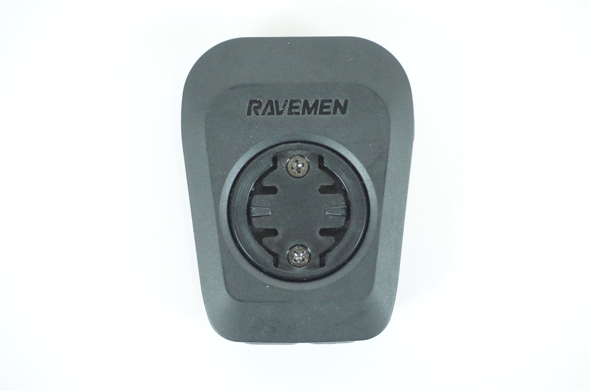 RAVEMEN 「レイブメン」 FR160 フロントライト / 宇都宮店