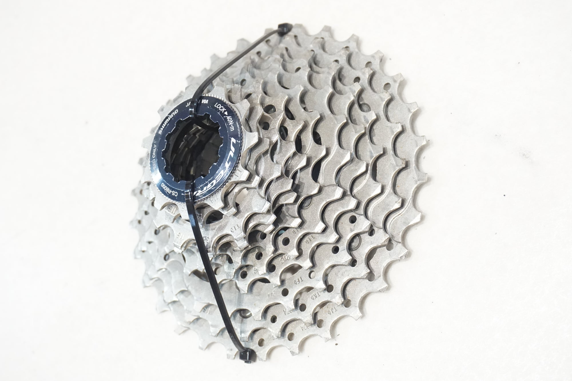 SHIMANO 「シマノ」 ULTEGRA CS-R8000 11-30T スプロケット / 横浜戸塚店