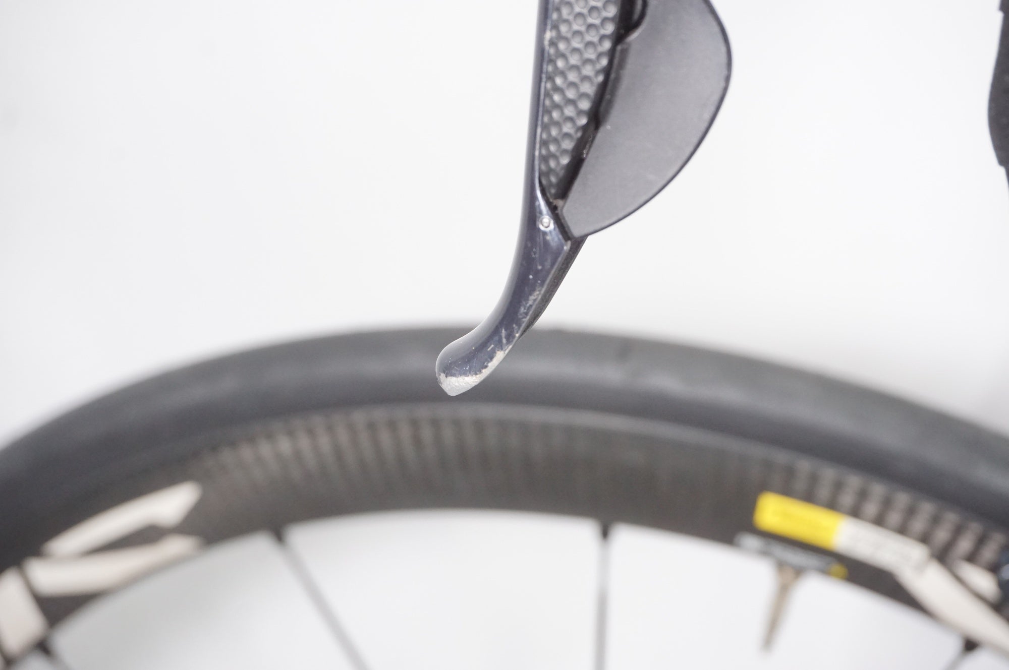 CANNONDALE  「キャノンデール」 SUPERSIX EVO CARBON 2018年モデル カスタム ロードバイク/ バイチャリAKIBA店