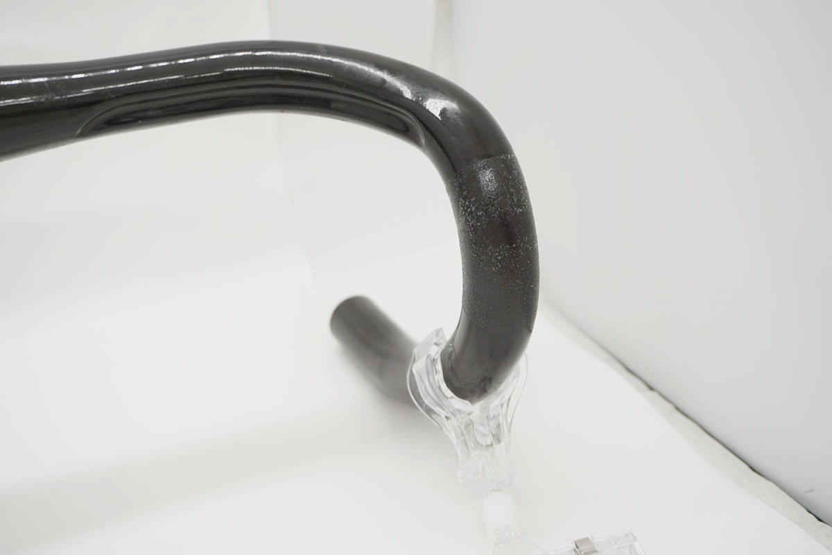 RITCHEY logiccurve 新品未使用　ハンドル RITCHEY（リッチー）COMP CURVE （コンプカーブ）ハンドルバー
