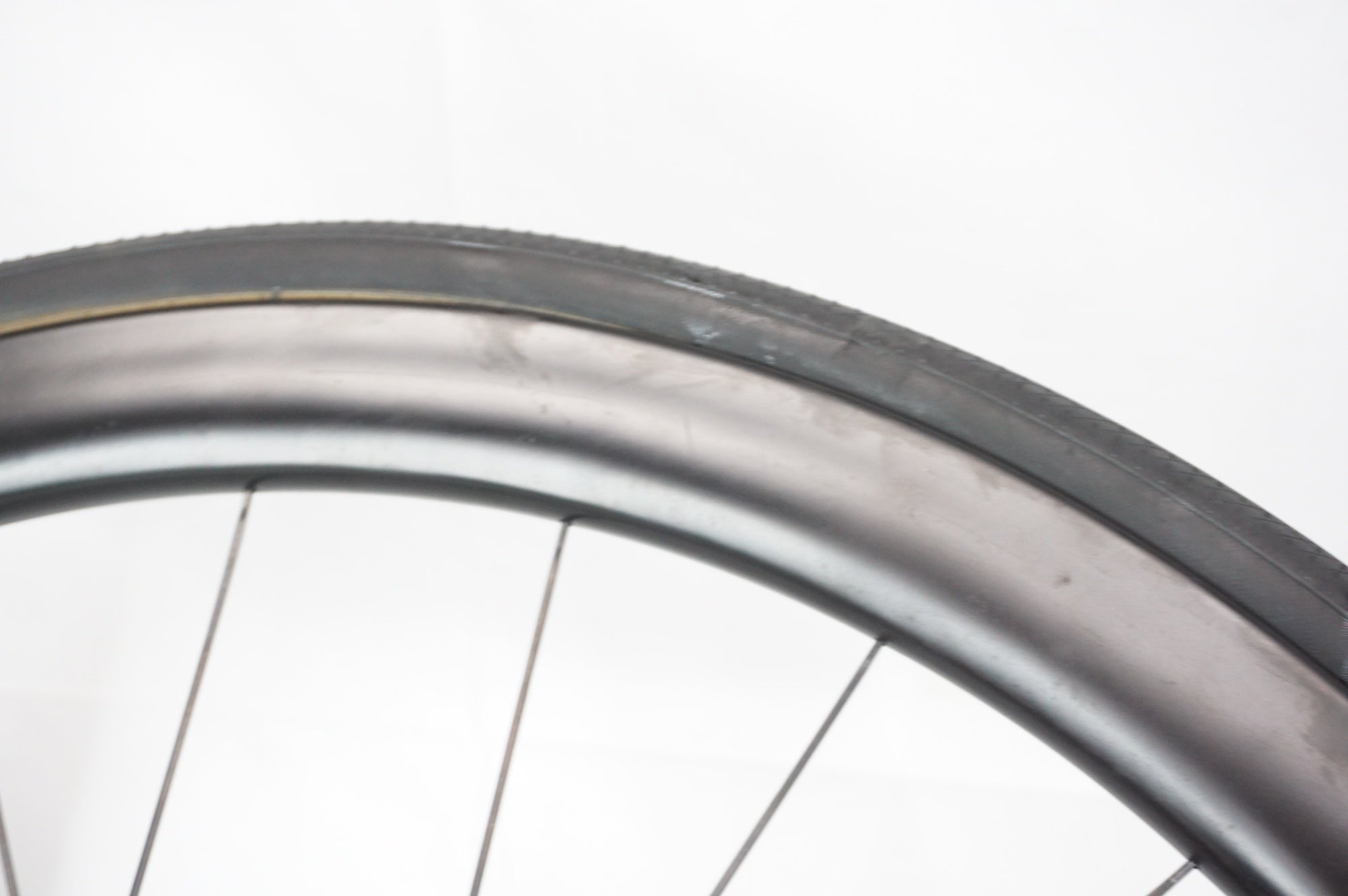 GIANT 「ジャイアント」 SLR1 42 DISC CARBON シマノ11速 ホイールセット  / 阪急塚口店